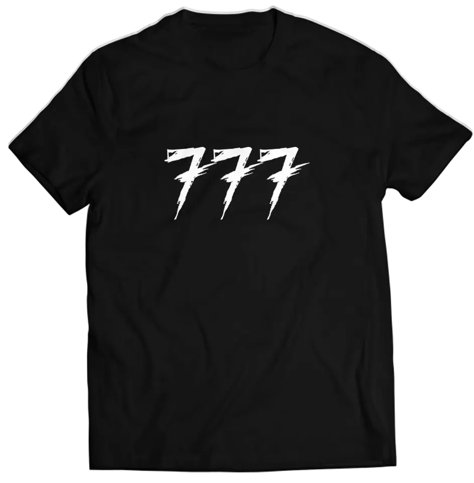 X FOLDER - TRICOU STOC